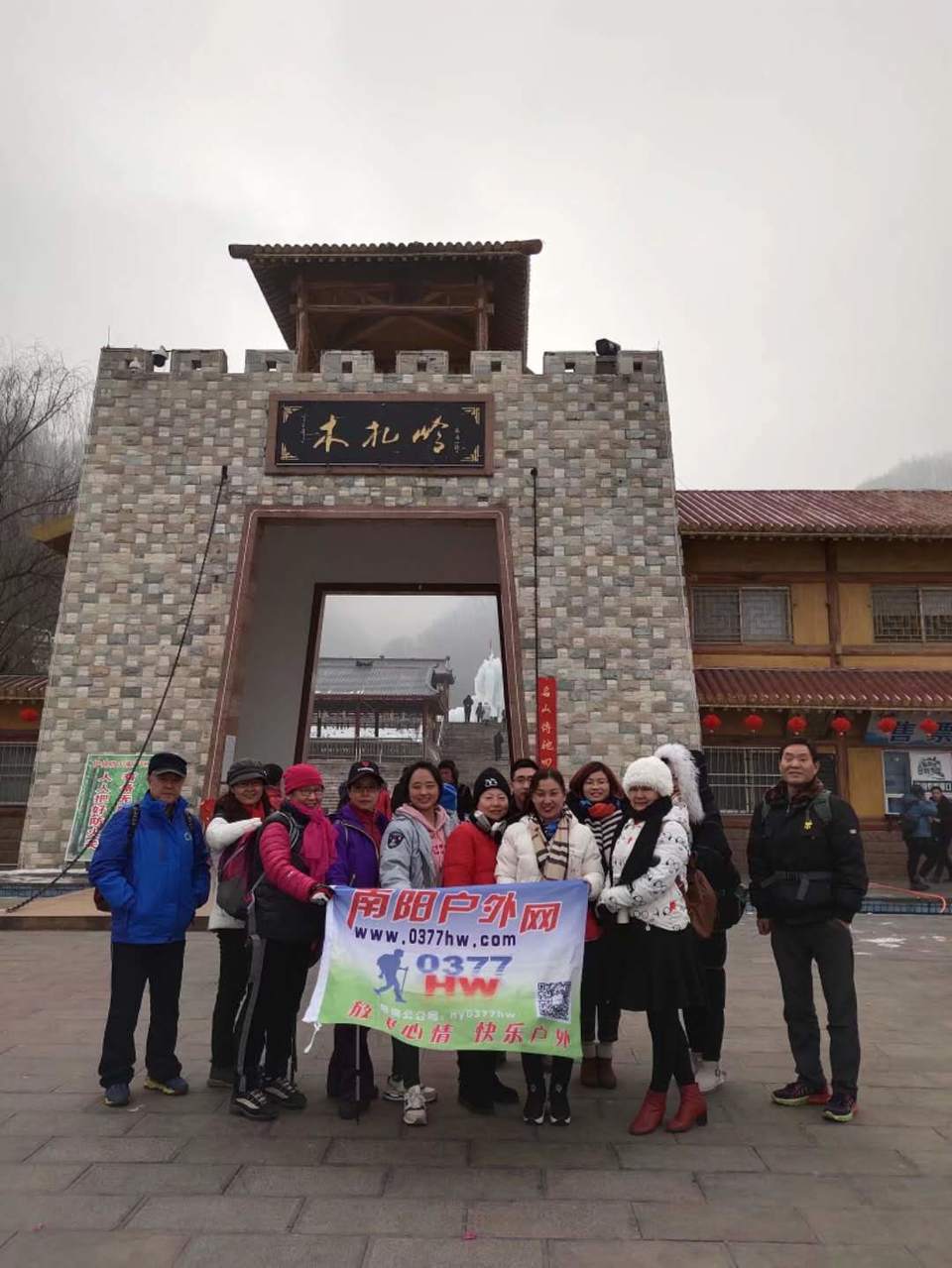 _Fcm1ksyNiCK48RFUsGMW1uROiHioS4PEykOXAatbJTizpiqNg5gusczPKytInM2