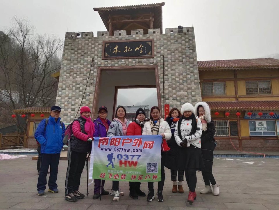 8a-Yw4Fj2kTxLGN_vJqVR9MTnfyJFSiyU7s9-bKmTeGdUm9ZayQZcu0rv0FX_Bdt