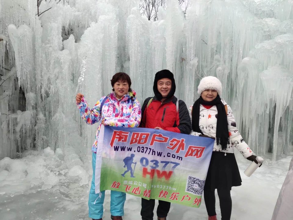 tLlUgCo7c8k_u77e2xji2zAYsIxL6_t0NnKS9B7qDEQQcRHfRbm3VOJRJvvWUGZR