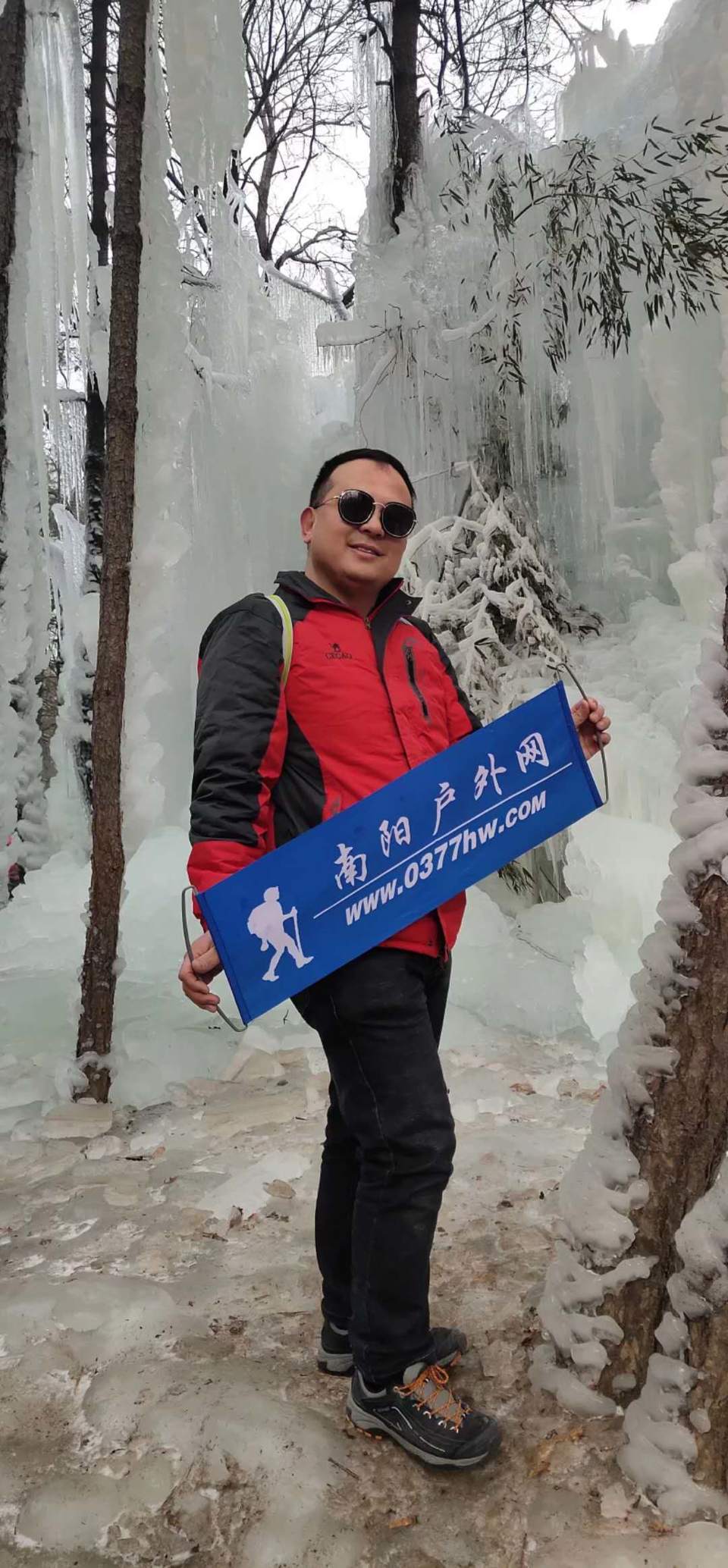 ajgGBsjSzJCKrWWbBiJ_lkKSqhOhdJEGjd7N0zqXsXnnvpZCSzcoDCorjPsuy_xZ