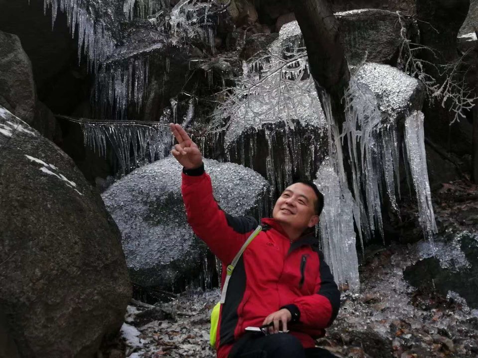 Zvgc5IxbB93M3Z8ZPtfB847wTVub_lD_-Qy9EFd79wuxDWFcTNIzI7w3z-o8eP2e