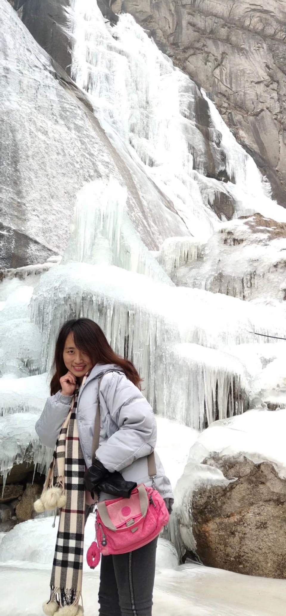 52XjrENyoDPh-Xdbh_y0IJK0vk7cHfrT5bHD6vyBuMaNpVSfIE4u7xGitiY1TCKN