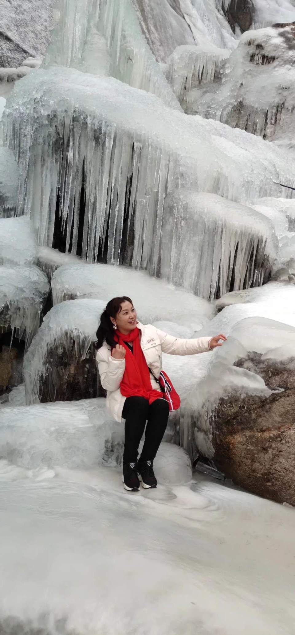 BiPVXYaaGtAGnN1f3QqNgVydXofMppKA-Ixc9bKqsaK3BW0fgBNPwdDNJrb9WY1E