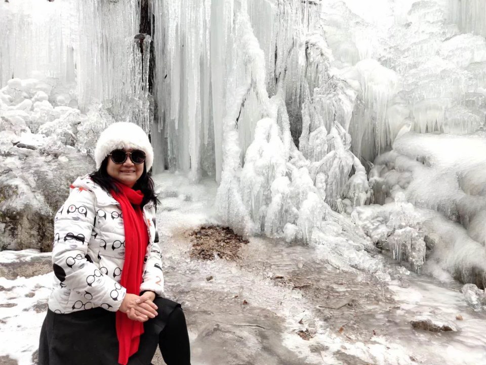 q8GJMIubrYOMb0j3OpDY6hM5-H_lPOxDND5NrLMWYs-ugumFgeCIfNvIkRkb1E1j