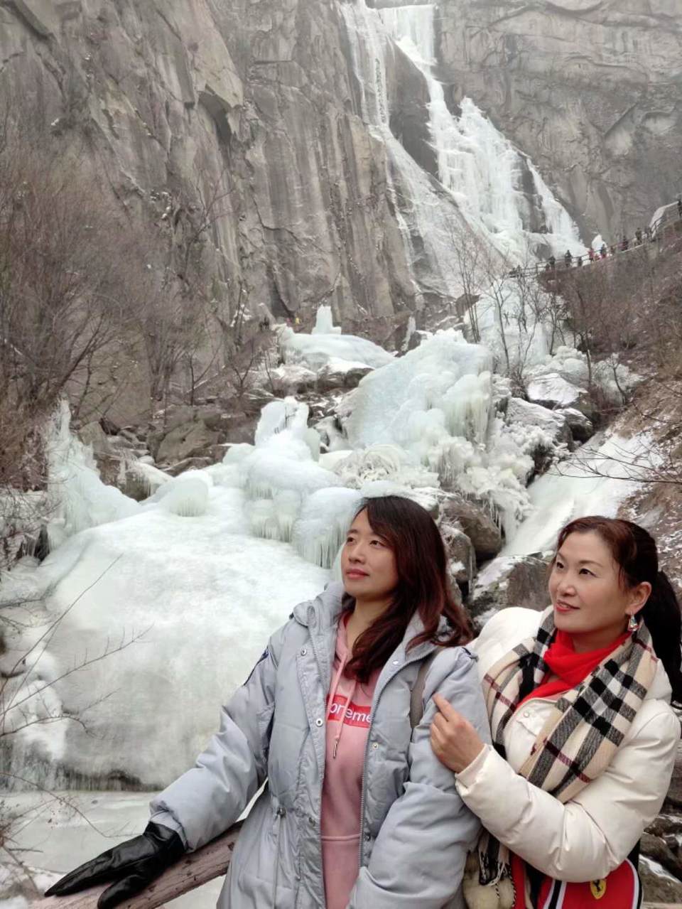 nwrgT9aZqbvoccTUspLFTEKue7K9p9y6tq0TWCQmasGVhXoqxuSP7aTg6y_DYAsq