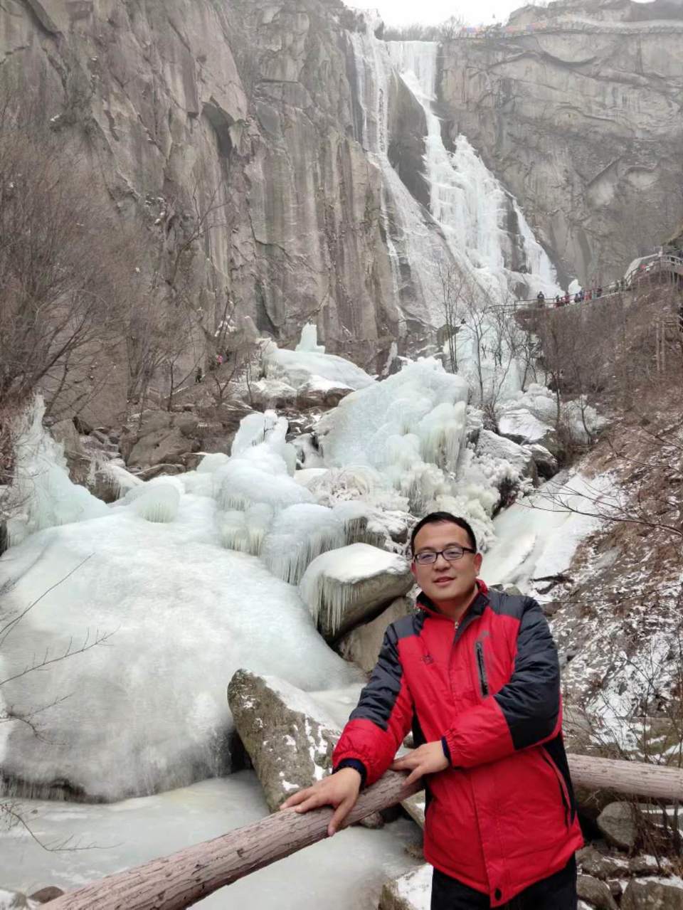 MdfM8kR-eabKe3DOdpMTkP6nEYp_wor2zXCjc1l_gxMbSL-jl1idvJnRPbReTzBw