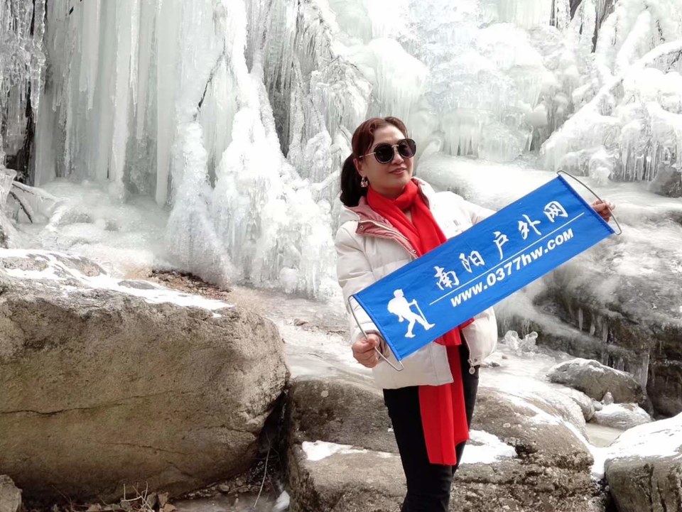 lpQkn3ktmt731gsJvn055ElqlM65bNCJlf8uMDivfPmdToURceJ4cydoCCrDwLWI