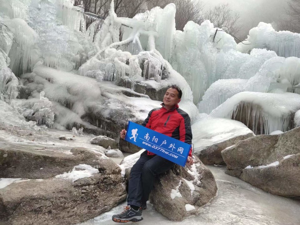 pesny0zpsKGzQ1WS2B088jfKybhgKvmSWtGrjurLkred9JN2P7FVE36awEuyyqli