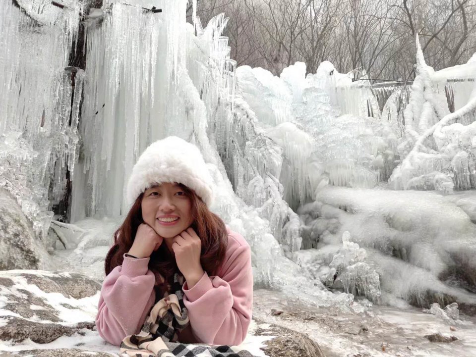 VETO87jy2Q1FENRB6wCRj-wv0LYcsIAe4vQkU0Yo5fbBjf-bHycOAxWJTe1vNlUr