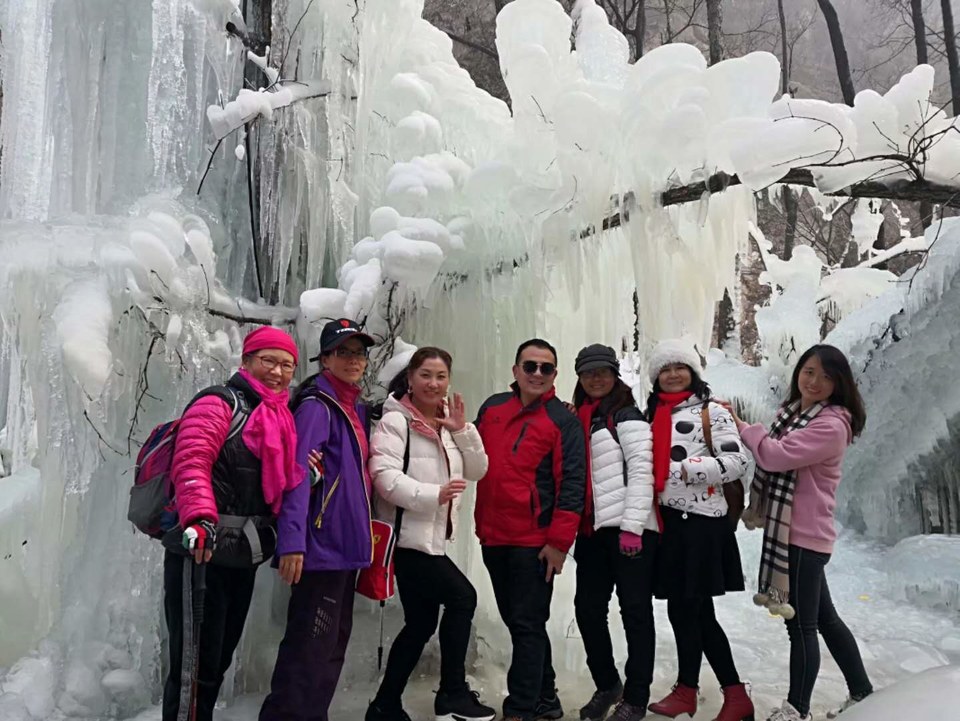 PU-pXRqFAM6o5QAx73oo675ABQO4GgHNdl7xBVYVLrUsKrr43_YT5X4xTILrGfSo