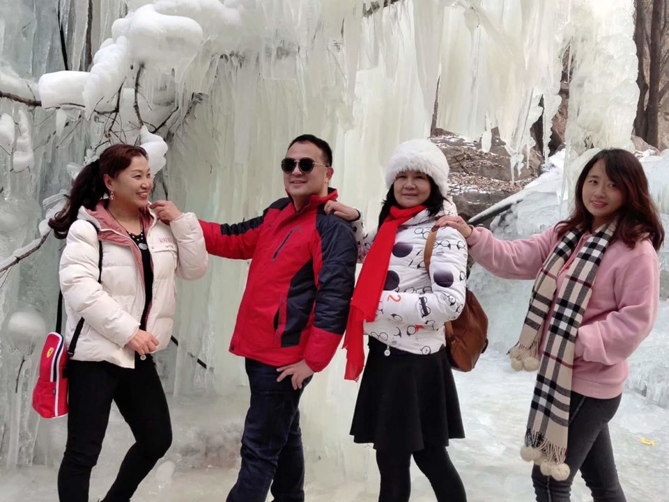 6mkNSLTD6uQhkAHs8lWW1u0PIoyptDTOywNE-74Hlh7XgGwDcJC3xKoEF7ja7MWM