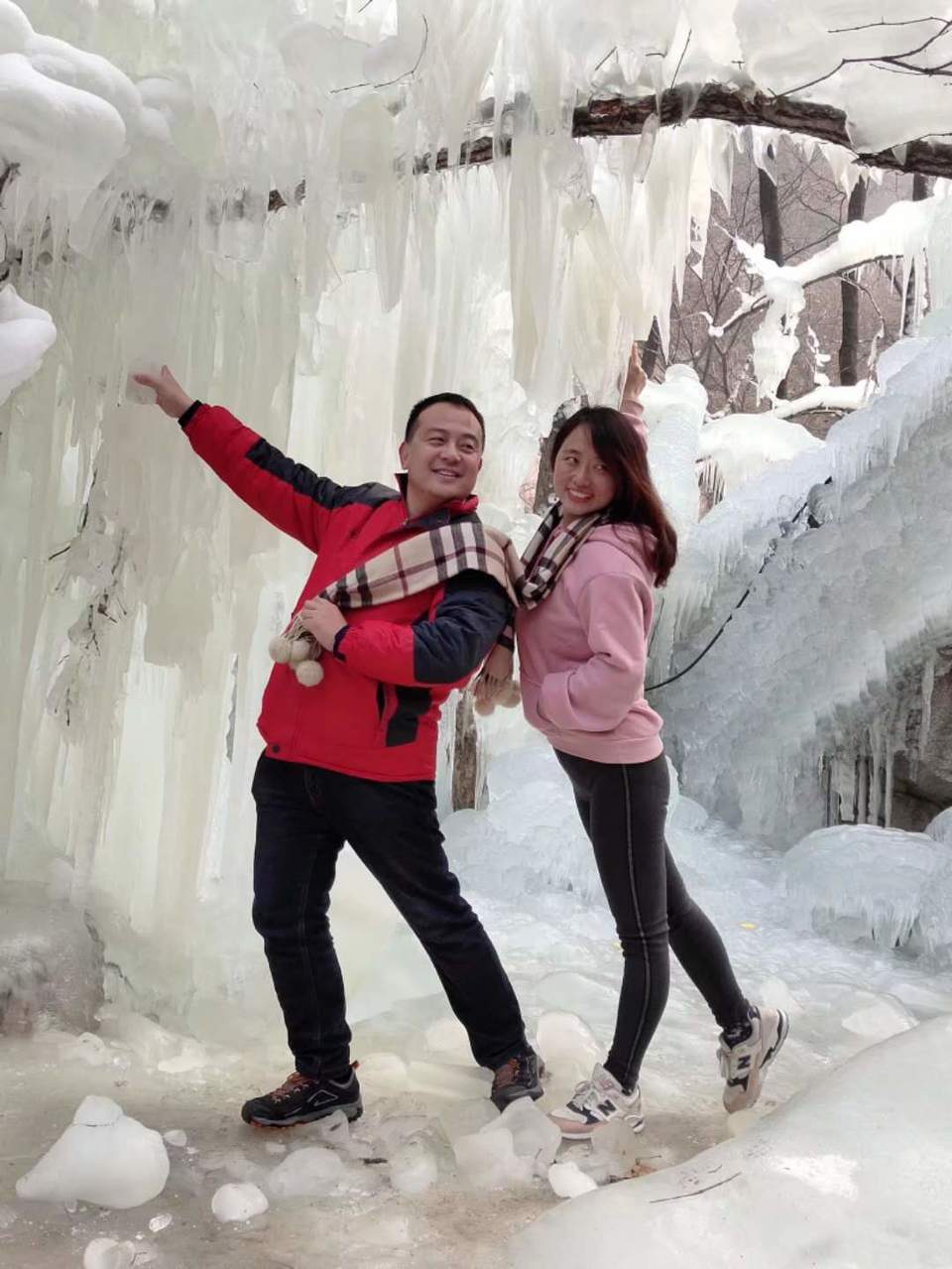 c-EPzy-3zpopPxJtHw-Jxk-tCVnDrVTNBho7EPtqDKwZJoDkM5mjChKulIF3yZO-