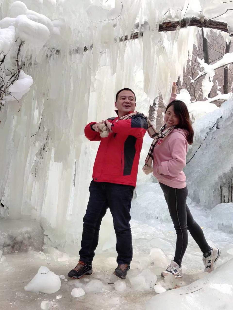 kZYI7-oJg8d5yfcv63P00wiCehdFEjmO-Kd0AVltnSVXbhS02oG3RWZM-3px5ZFe