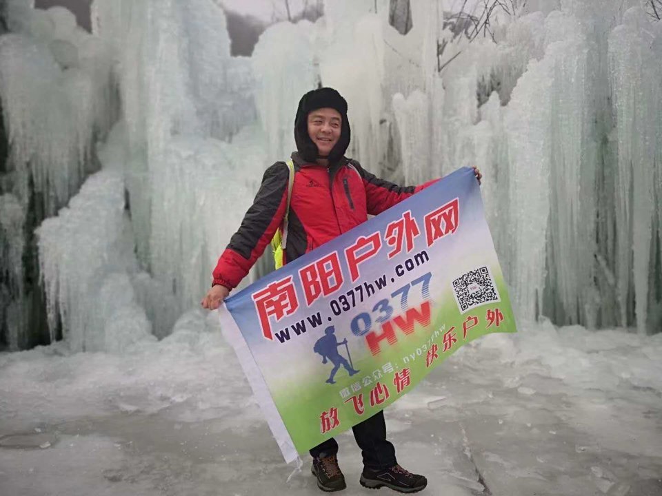 HngwnDD7pV0x0UbQjGkZQhG4eTyQ8FhUH9i1dGkSyt-Z0kX7Cdv3E9QI-7om06FB