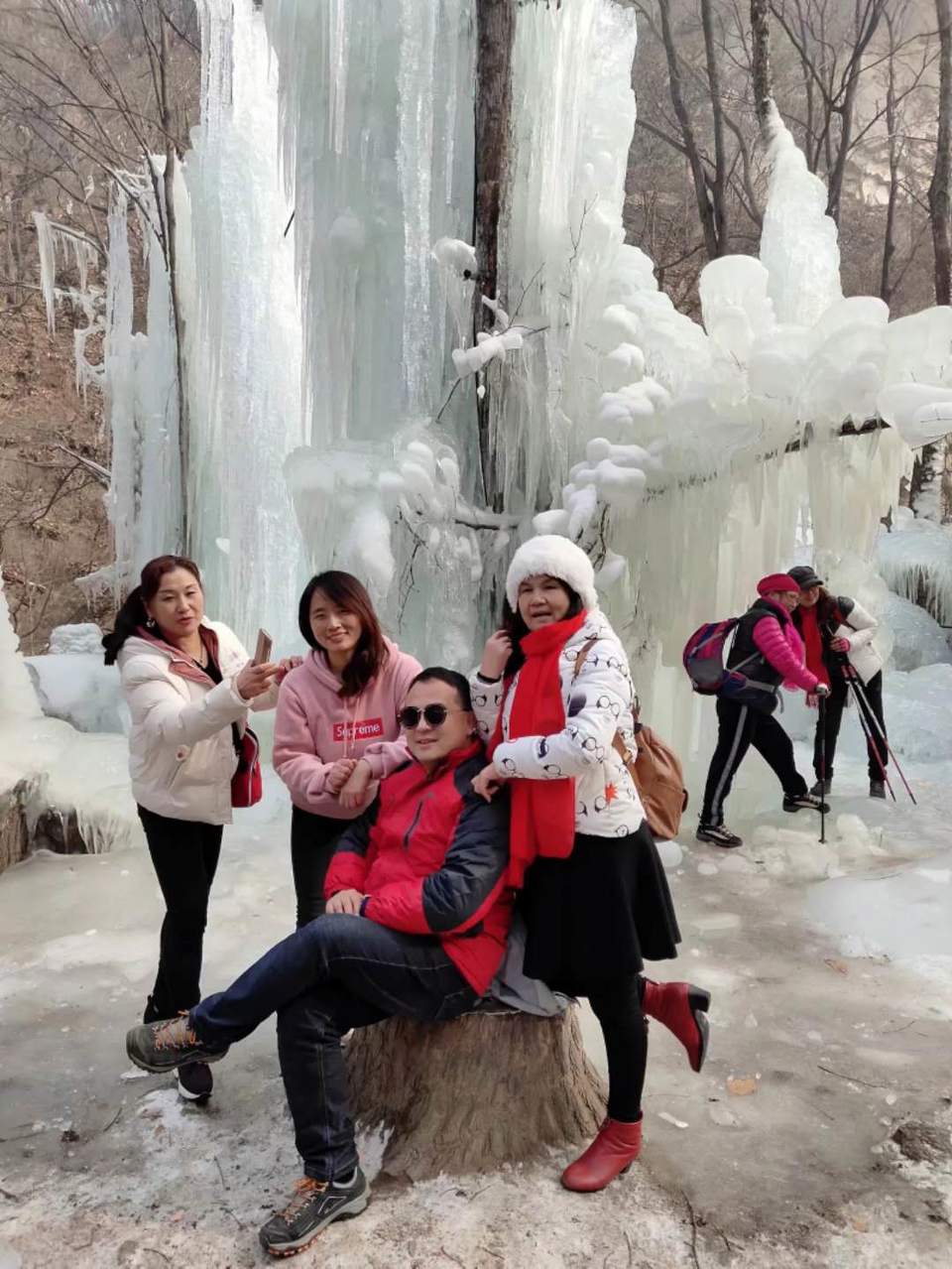 GKgonDGeg8B-JONCzdmYrjpBTh4vwlomoa1__OFfvLCl-uTi2-5GmUSCZqbY7RG_