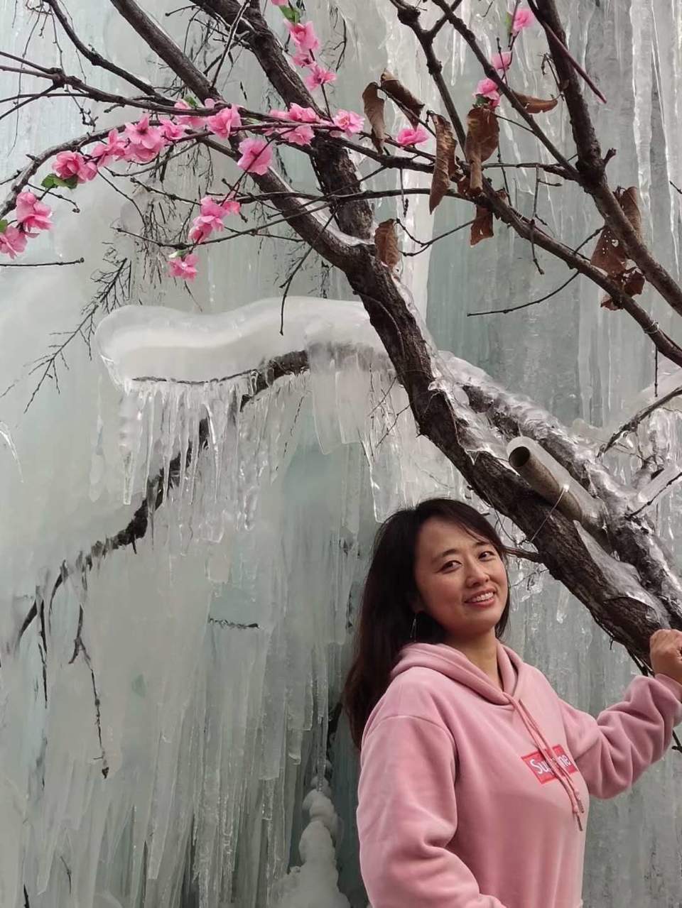 rKWfoYbv4Fwc0PPio0QDglD1wPldO_tB96kZyLPxFw1cKZbkbHL5YICZxqL3wFZ4