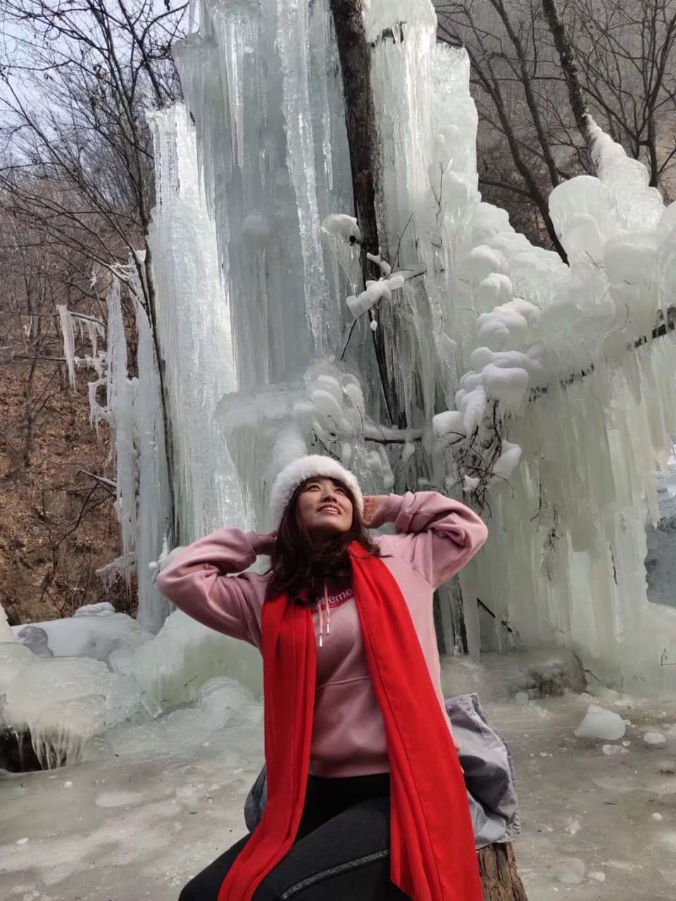 qmsC9ssbNaaBVNJlv7uc0uNkgW_-oizlWicTNyBOs7d5Lz3B1cCelP2ZRCXfaUqi