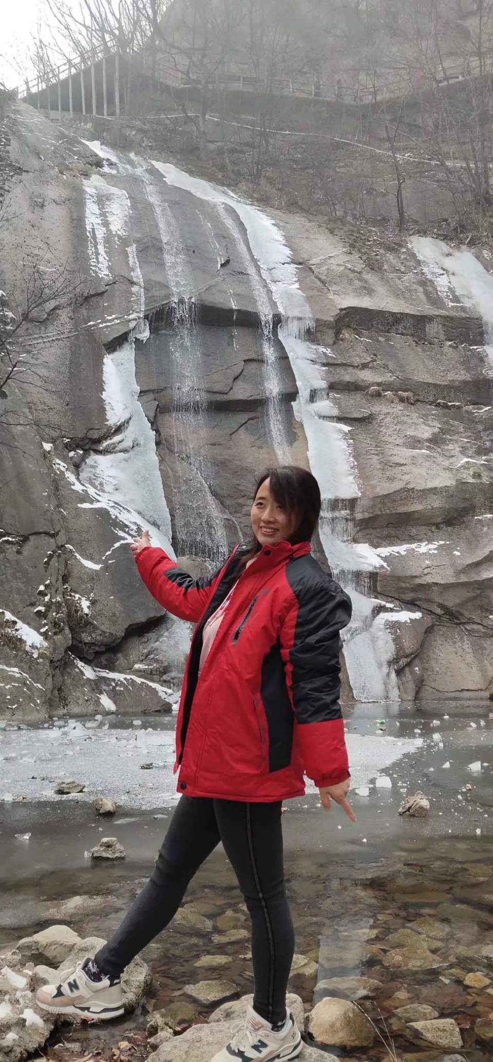 HgqBQfuloNe8LZ6ACxDLcq1VlDYNfN7I8_vsm_sLUSv1HZwUBjsAtb2f6eBmlgNQ