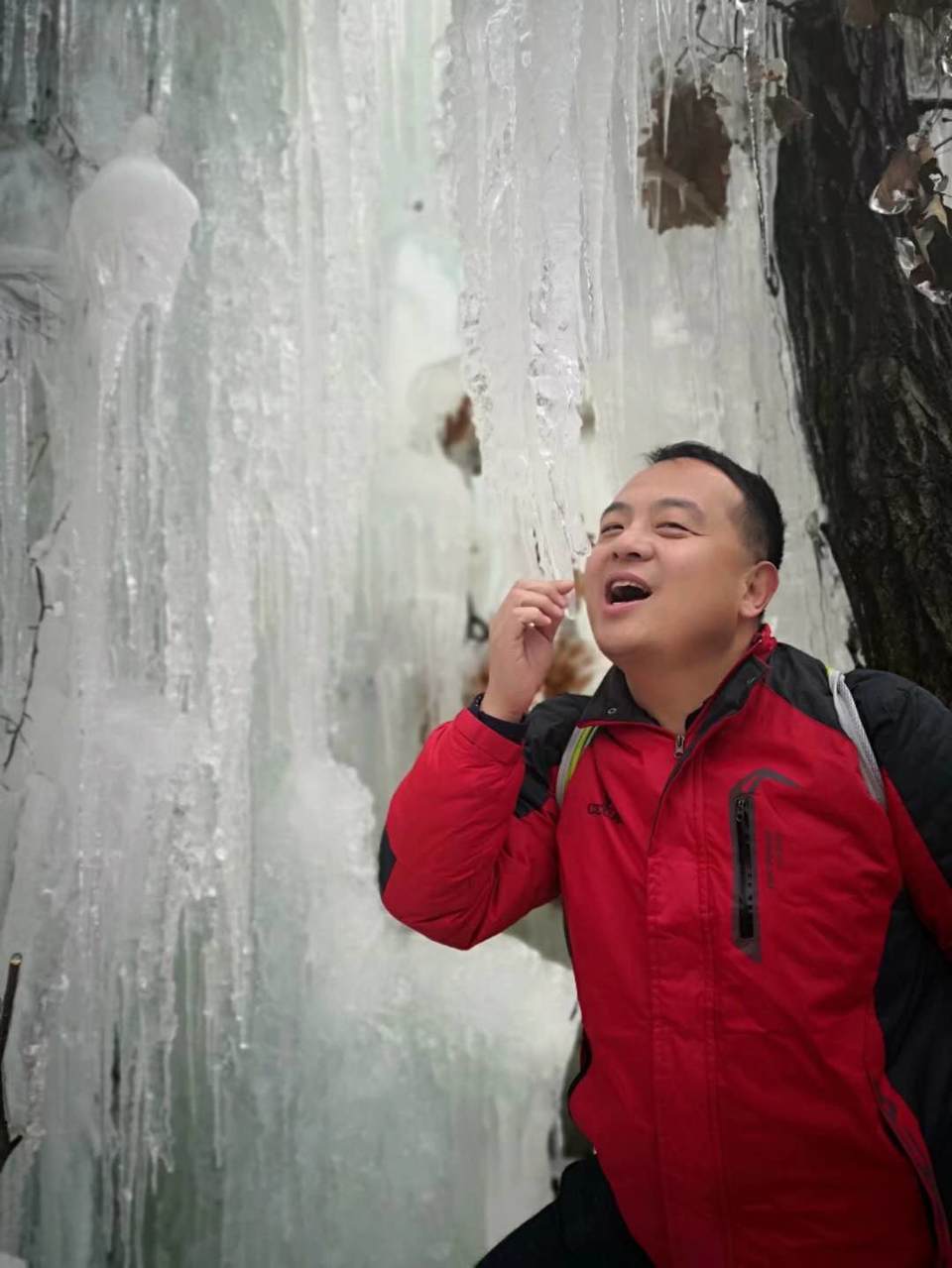 Ke43BhHdeCf_jeIIz9lx5O5s4M6WO7h9BE6G_xOFdjy5PIPy1urmrS1gTFGquwi2