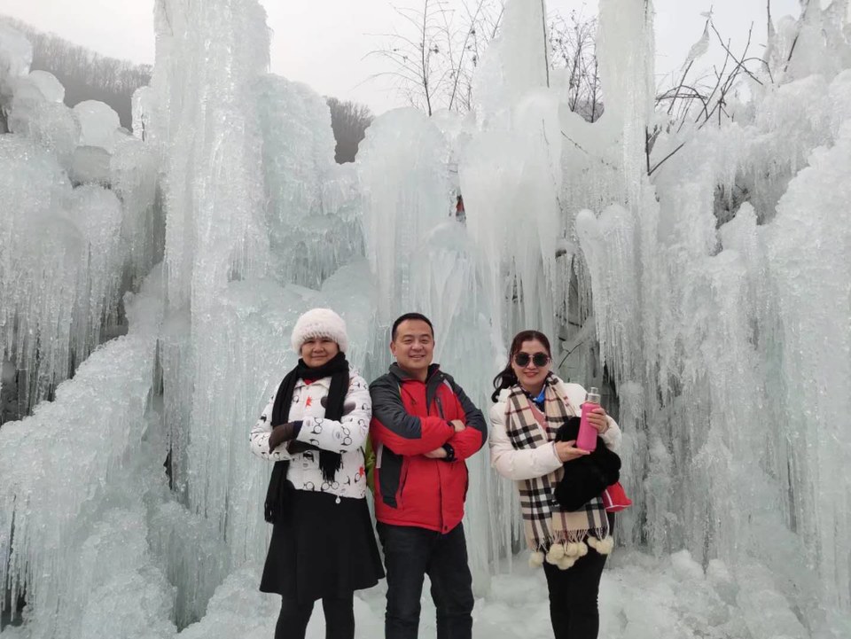 yPeBO7qAAxb1eWkvv3FfAmdRUqR3mTlVDeAiYZeEeEQSL0nowvGgq_JNqUxPcwd3