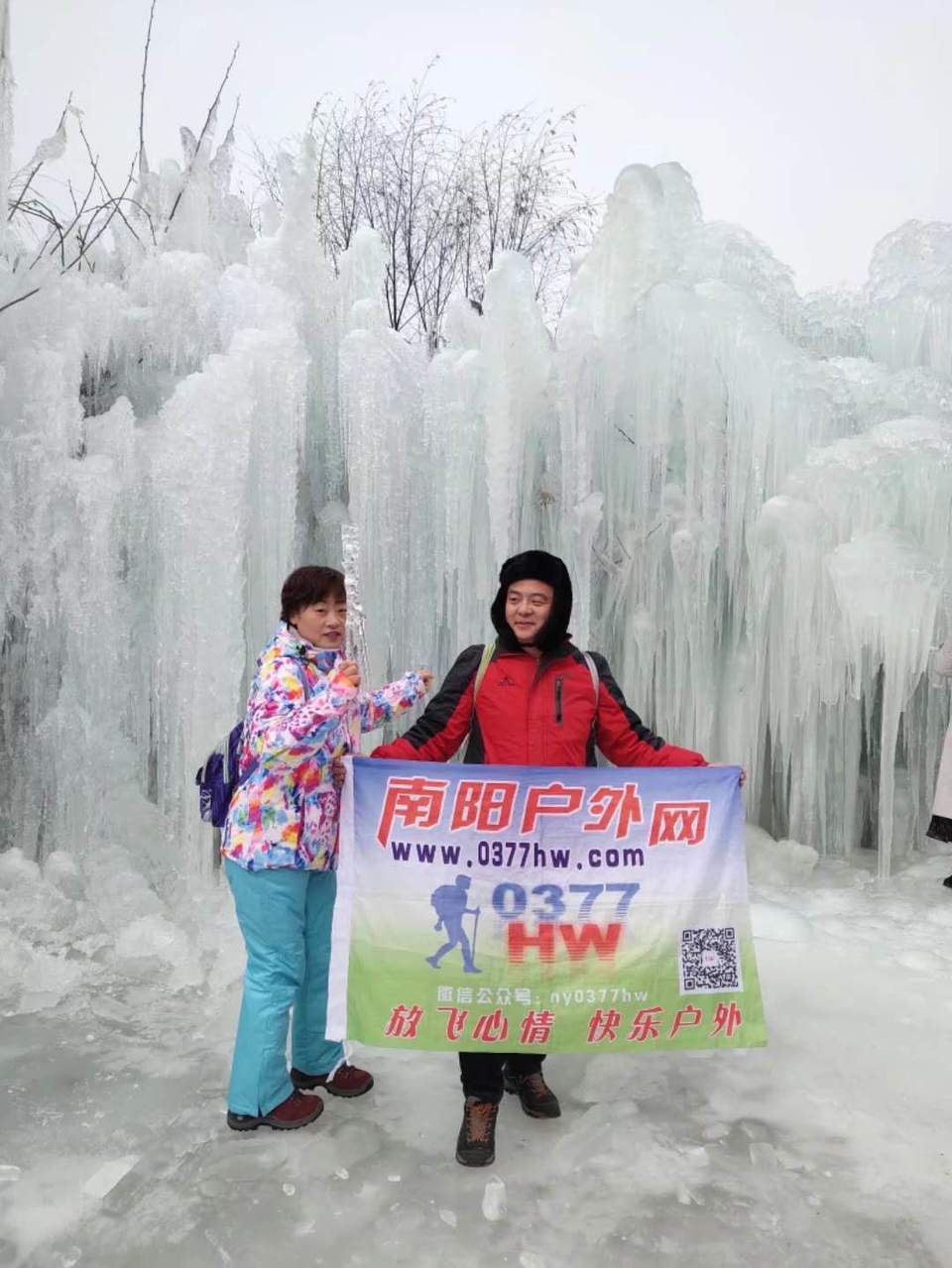 RRAKagKMmq3yz-5a0MSbMoEwtkzmJHJFOHVQ76l9LTx2OyiOH_bAX2OYwuG68ZSi