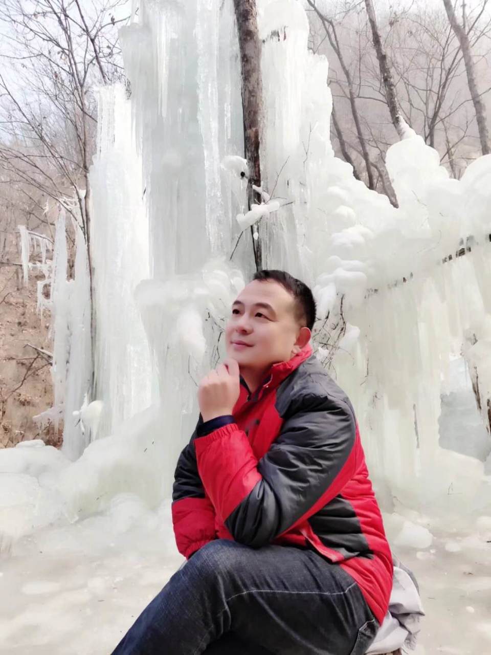 xPb2b2aXvoGeS8ZX1jo8b3vwIL2DW2EwMrrbrqHjdtqYxh0BrmqUdZfcIPG4SEEO