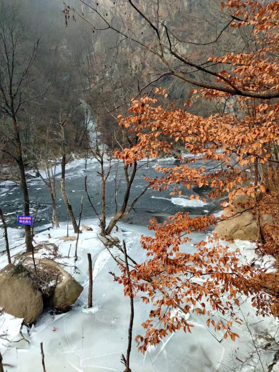 Fyq54SUGpmENwjeGH6CcbYEelsEPnM0FRFMvlhAMRLrzoVqPX-k_-CrXhS644MOn