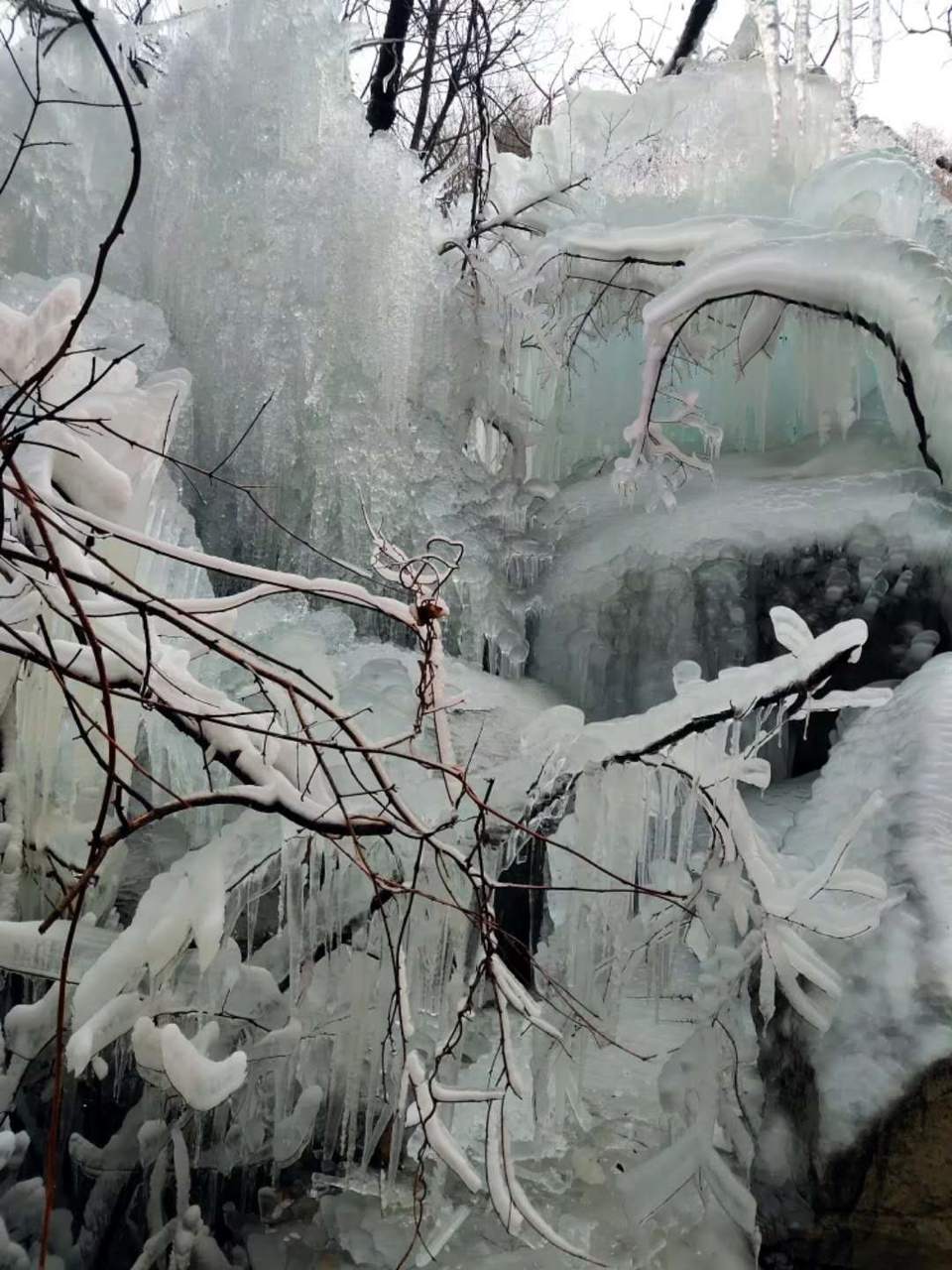 MUSDl-l0r75Szt6gb17soai1c-MmtzThLN80xhco6SheMFHAKm40_66PbY_Kg8zv