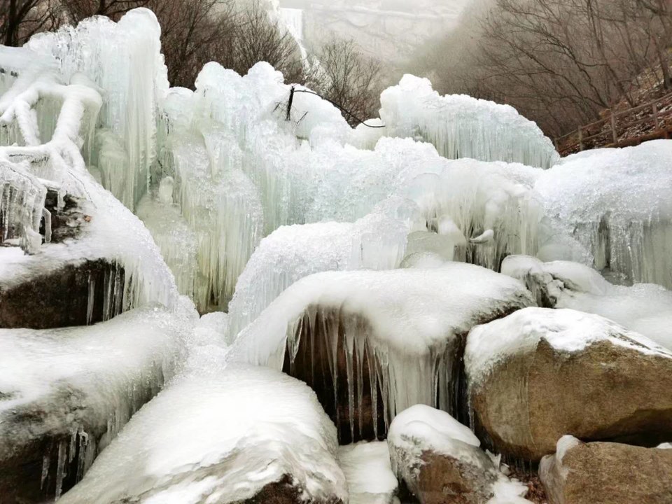 s5tiO_734WpjlqnFtDxAQ13v4_mGk47L3wmwjJRkD5jF8WHnh6-HPAFBaWsYt54V