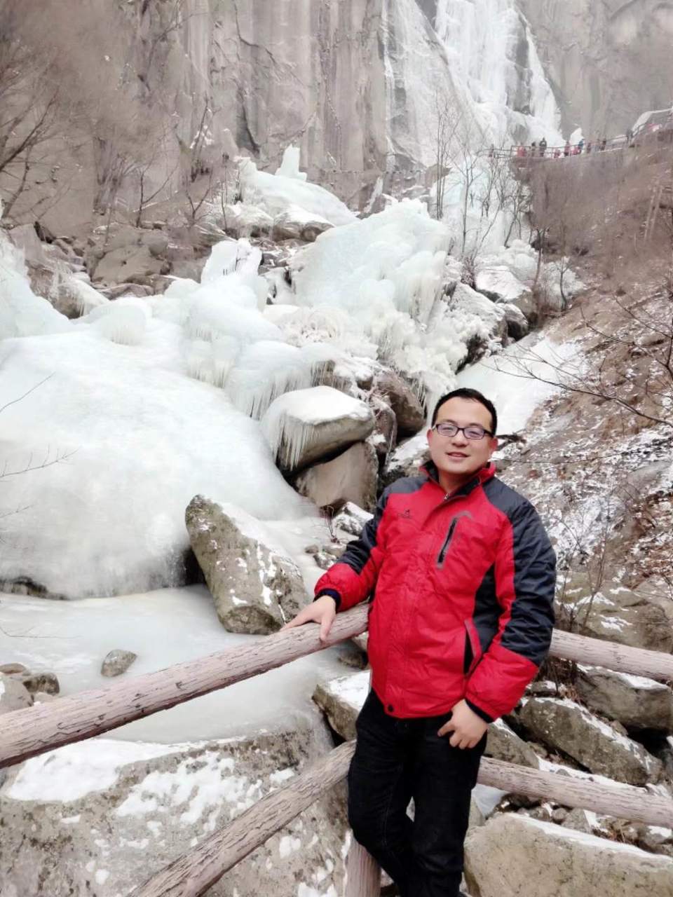 TBXoEh9XT01t4vp-GL08szwmNEQnbpraTD2jde7HsMoHD8ikTE4SiuesYd_z_Bxq