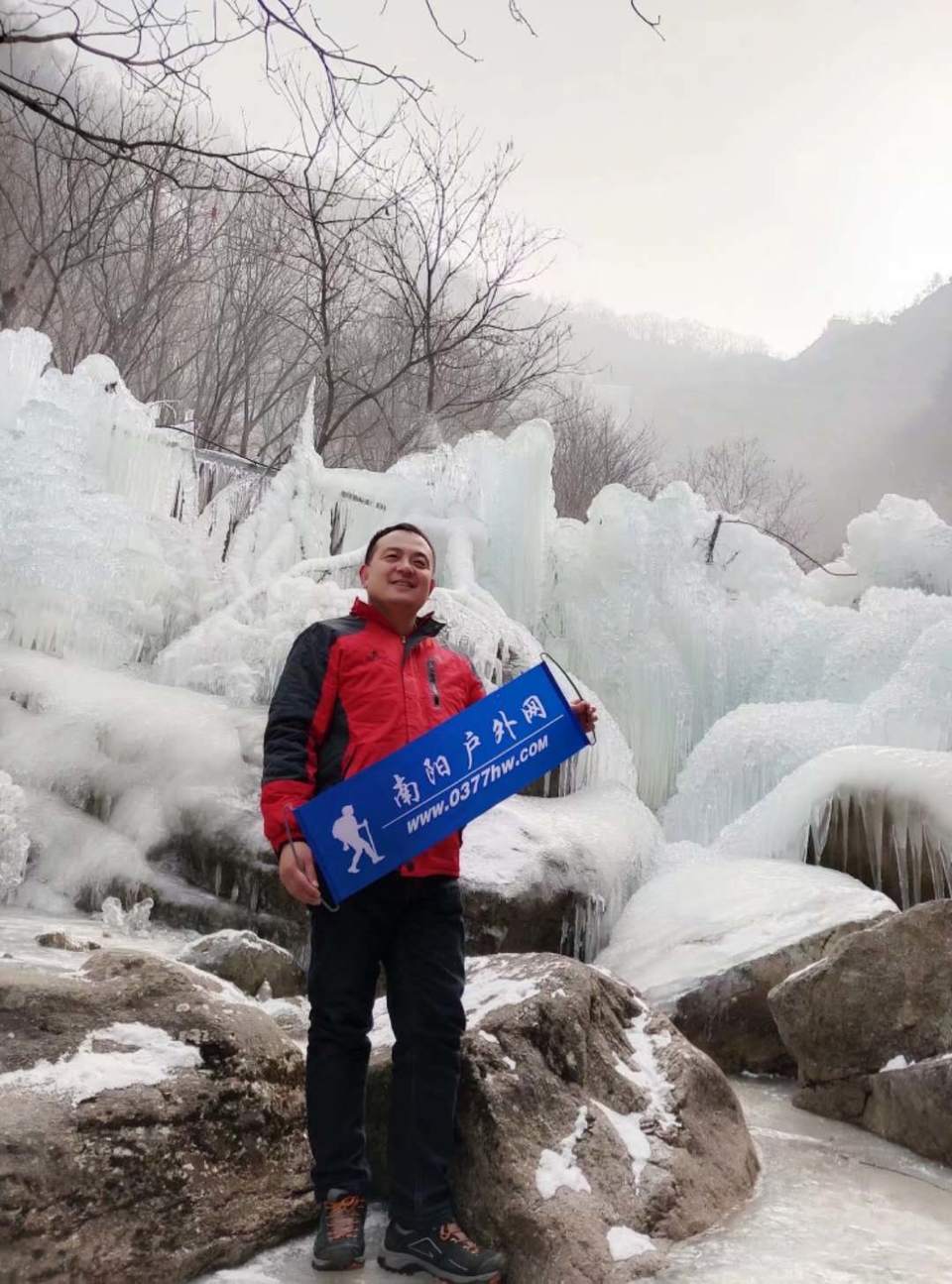 MK8McdVEGumxaqpsOaF70xUSqjdcntl6jwbfpTjT5UvmlSi2Q6hctS1myJDI6bZ9