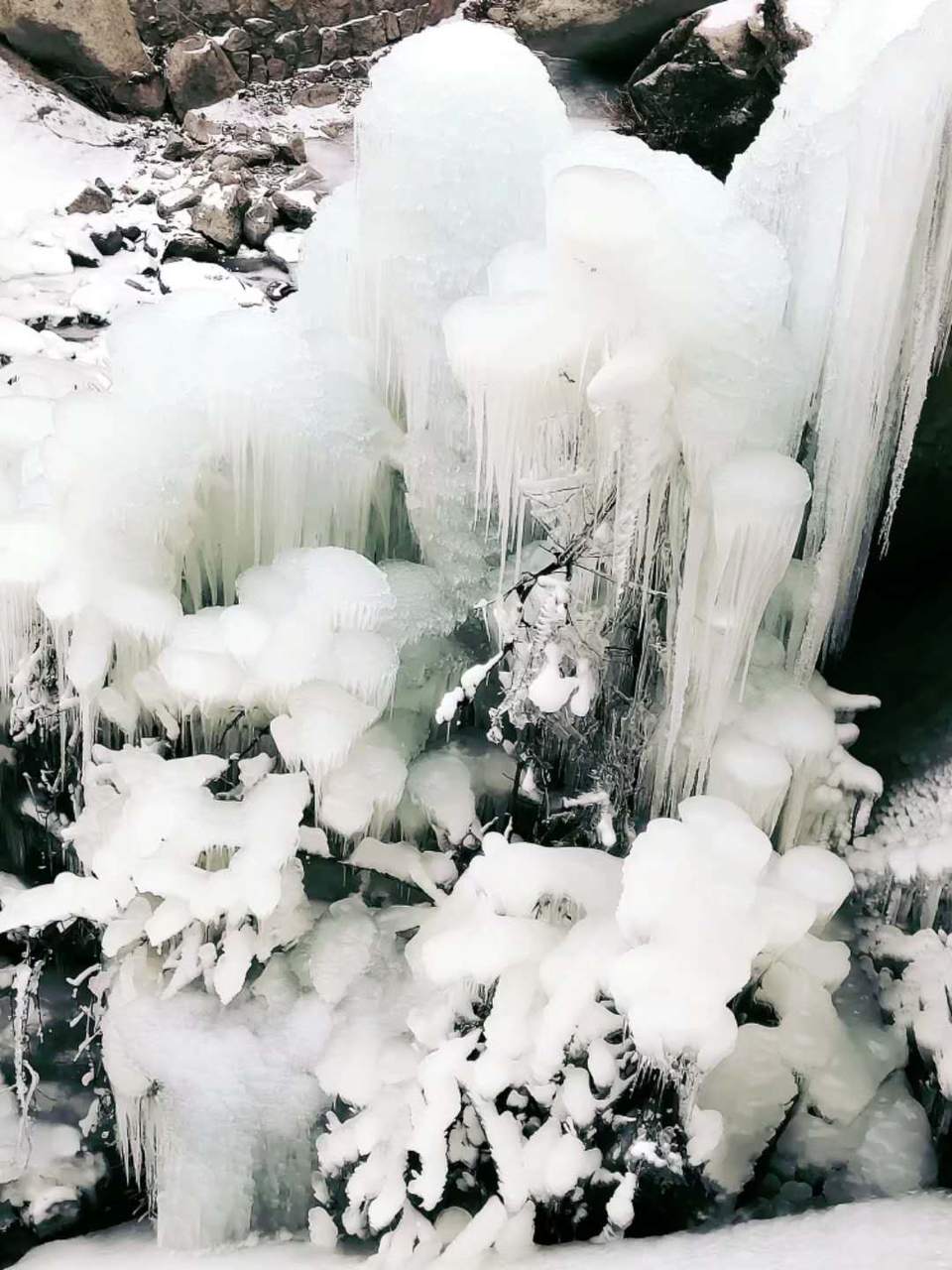 mvDF4utyHKZzHGj-s1mw1wgDtqLllXPlak6eYL-g0s6aYwE9SUrpal_9ZFn_6xrF