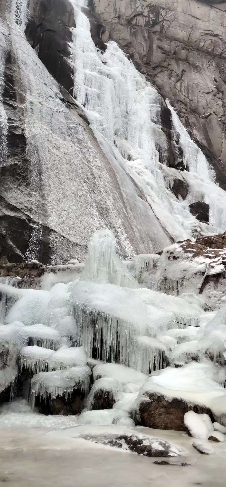 ocro36xdzgbkVpDRyoYBsYhzh8ILB2bfHe67gBq8Eo2THt_WlC8SOAnSh17QNYTS