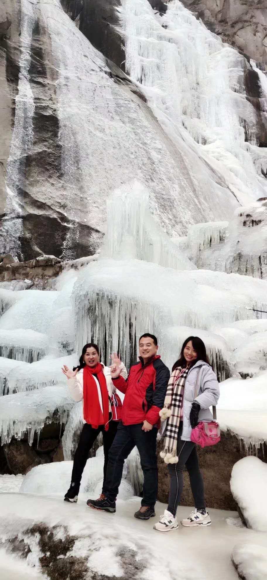 ysF5_zmsJuzhY-ZoHFSVSThriVrGXvtB5Qv8K-W5v28y7pAHALYZEkdBaRDPUeEX