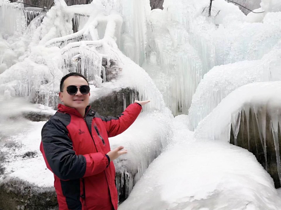 lMjhHHNvAKUko1t6K2cCI7FgEXtlSmsCwignbE7MIsPtfxgnAMvs5pYoZRuAH1a-