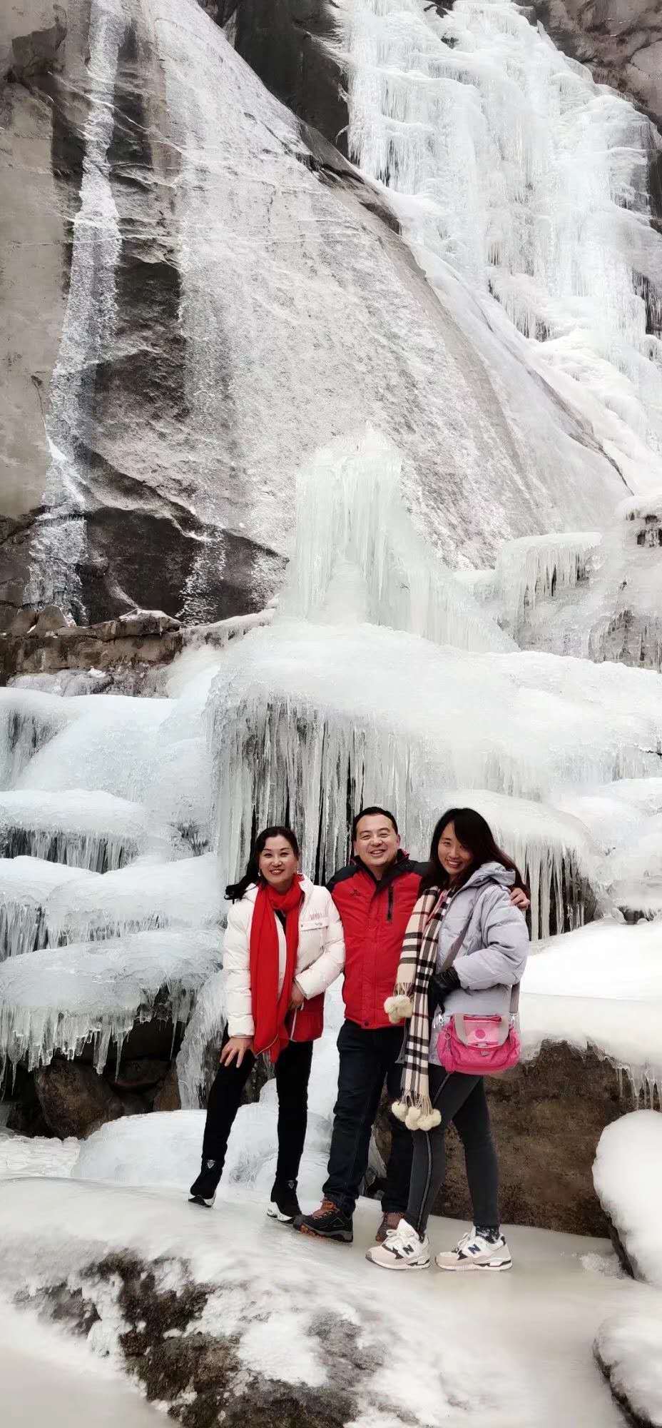 -yBhbbr76Cdxp3D1zVQpP7pH9s-nyMlrbiiOF3lRC8sc893KuNp6fXgIyMLJG2gE