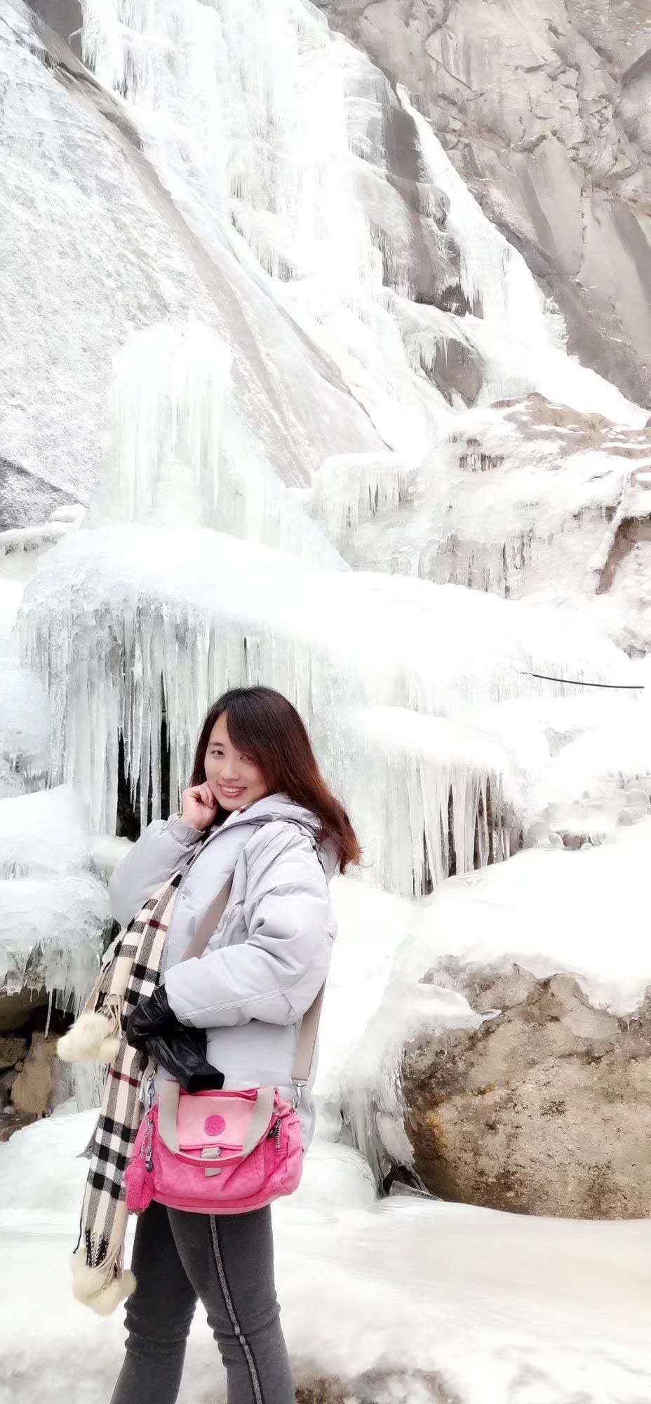 La3Ujc5oB2yXH2Eygb8oEBPzQTAFFCzwVWKmaohXn1HYkCbY-_ZXY5W1L-yC348n