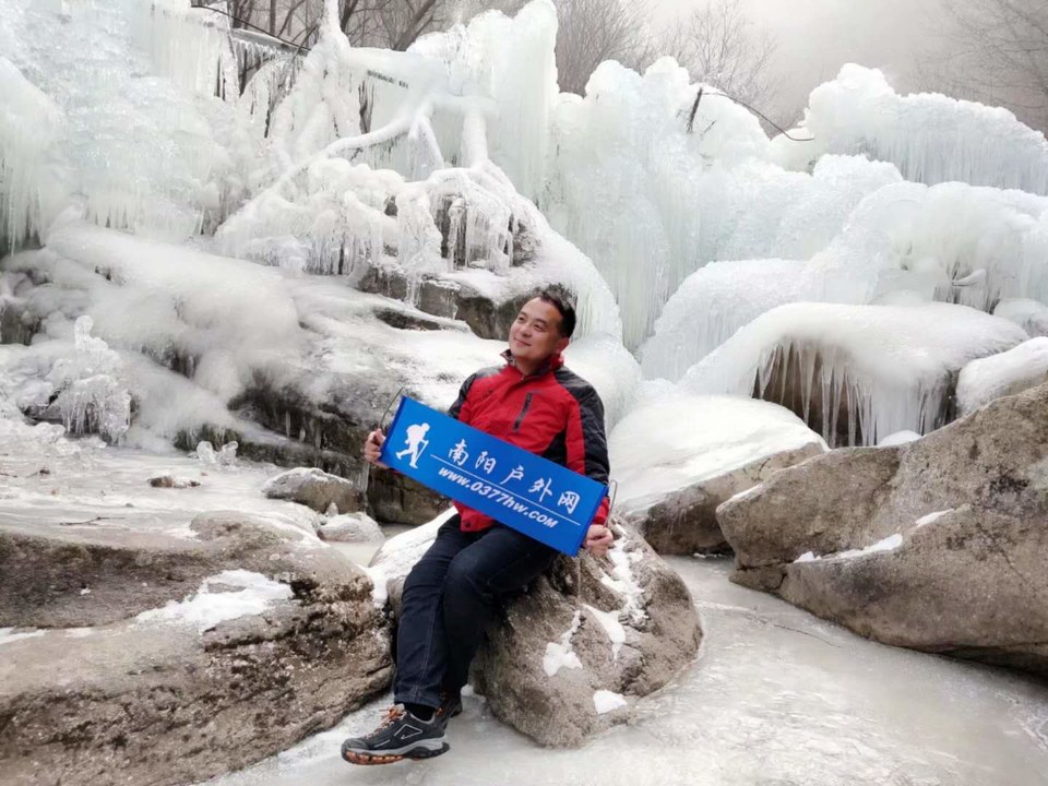 8a-Yw4Fj2kTxLGN_vJqVR7GkOl16lMkpyg4yzY3L2hDyfXUO1zjrCItsKWAbtpsQ