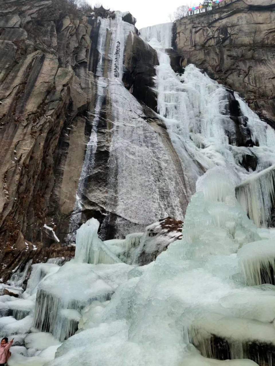 F7bbb6guWi5rEfPx6A2QjLp2OfZk6VjS7YG2lcDNb9yfPRkrJDxLqEEAFSjMBDS8