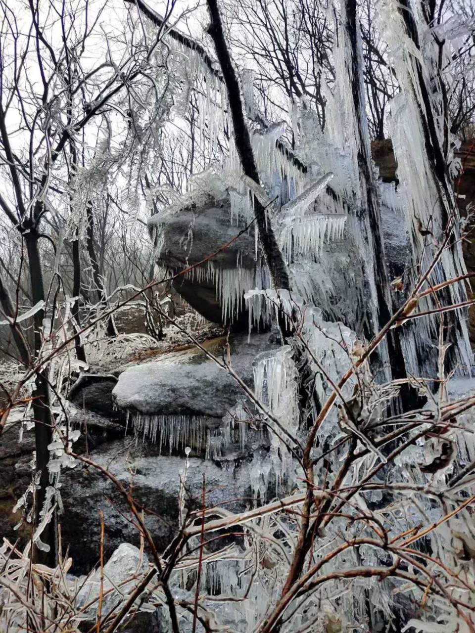 mbAzb_0Hvl3xxqDQy4T4Wv0Amtb3NcJb4MtDoG1KBEFsSXN_0Z4vRBYJYbomB6uV