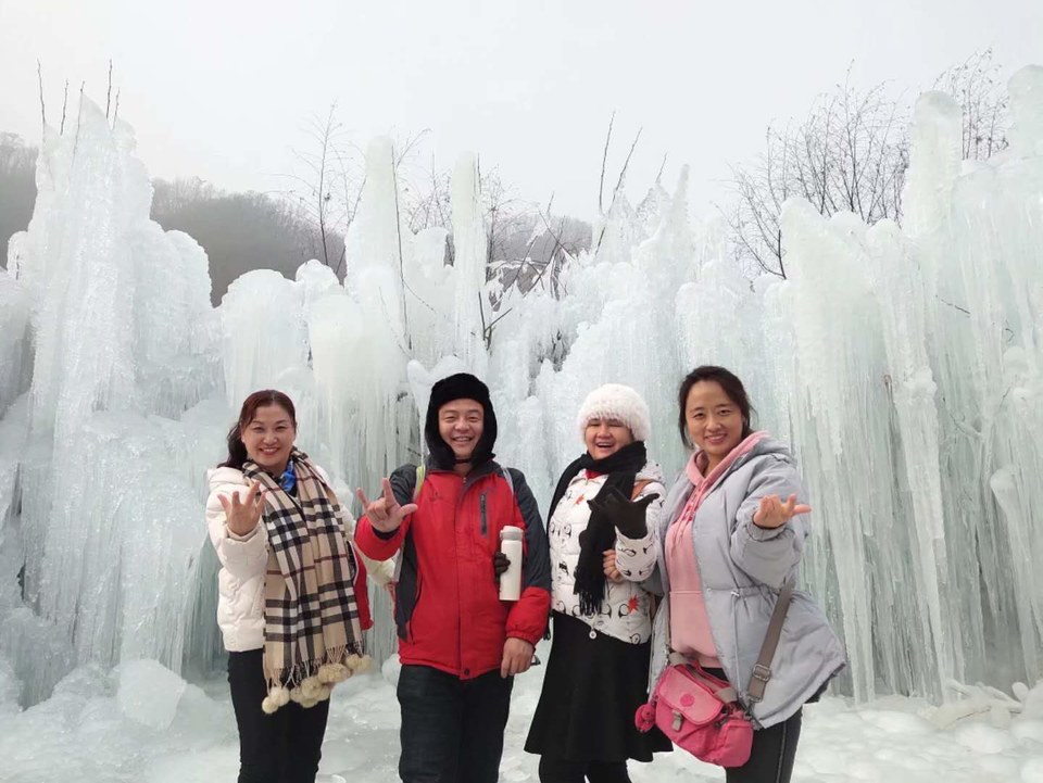 k7QZ1DZPO_s8Zd_gy9yWQaDtNEMxhiQ8W30JBkvUijAUsxalzSYIpAuHshgAzUbb