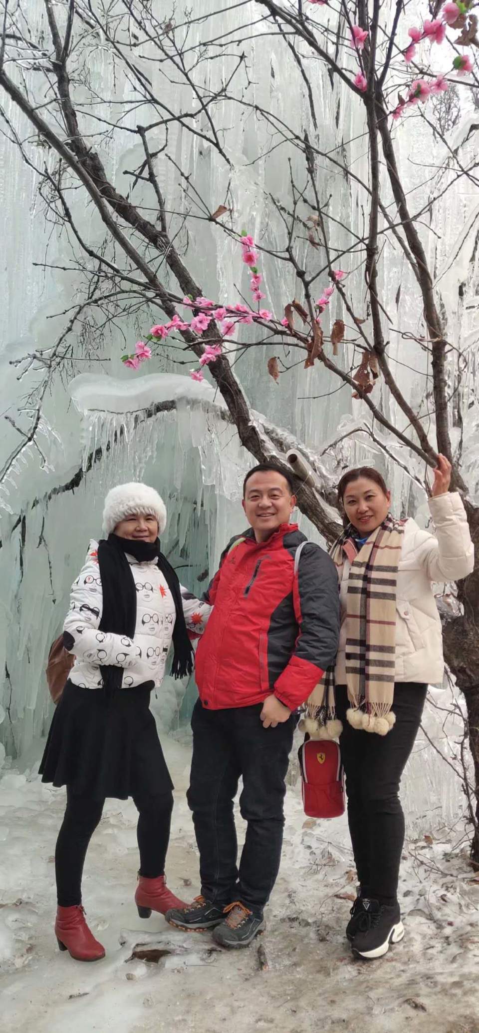 PBAKgtfgy6jfp7l-CafbyTD6bbaOcMYxmSxKKfF6pH4iqNtm5V_sbr8SbXXwNIYl