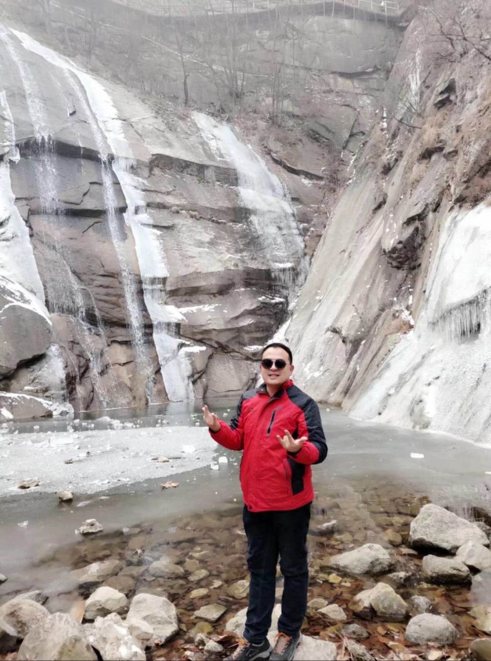 zHRxaw7CJ8mb-rh5oRM8KX-nYEzdyN3rRS1jPB5L7aNnx7qv2MJLU52XDGlKECGZ