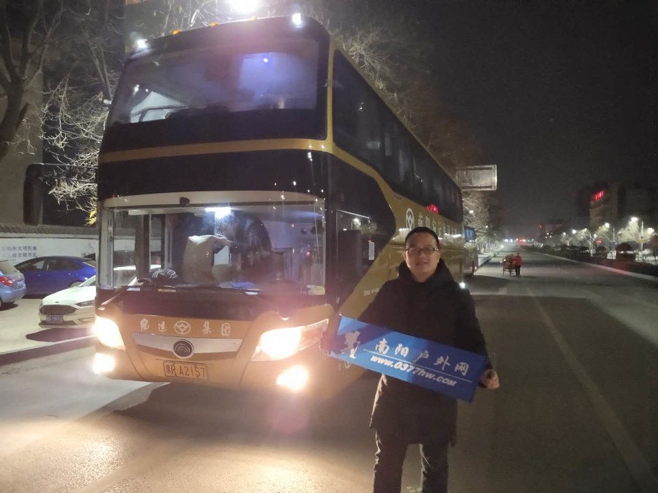 7gIosahVztXDbojL-UnPNkYVIAtxtg5nKIReo4cVEQQECg2cnuV7iqu64Z65caM4