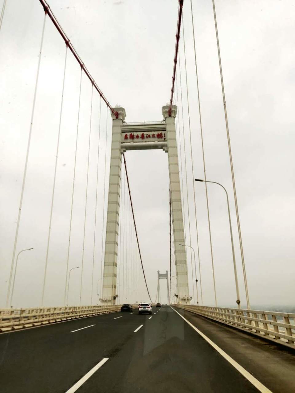 X-sK2ECjyVHQUR83VgmYWP0rk855O61tLLKSjrBQldhwL-y5BLP8ZsXS8nJAMfmp