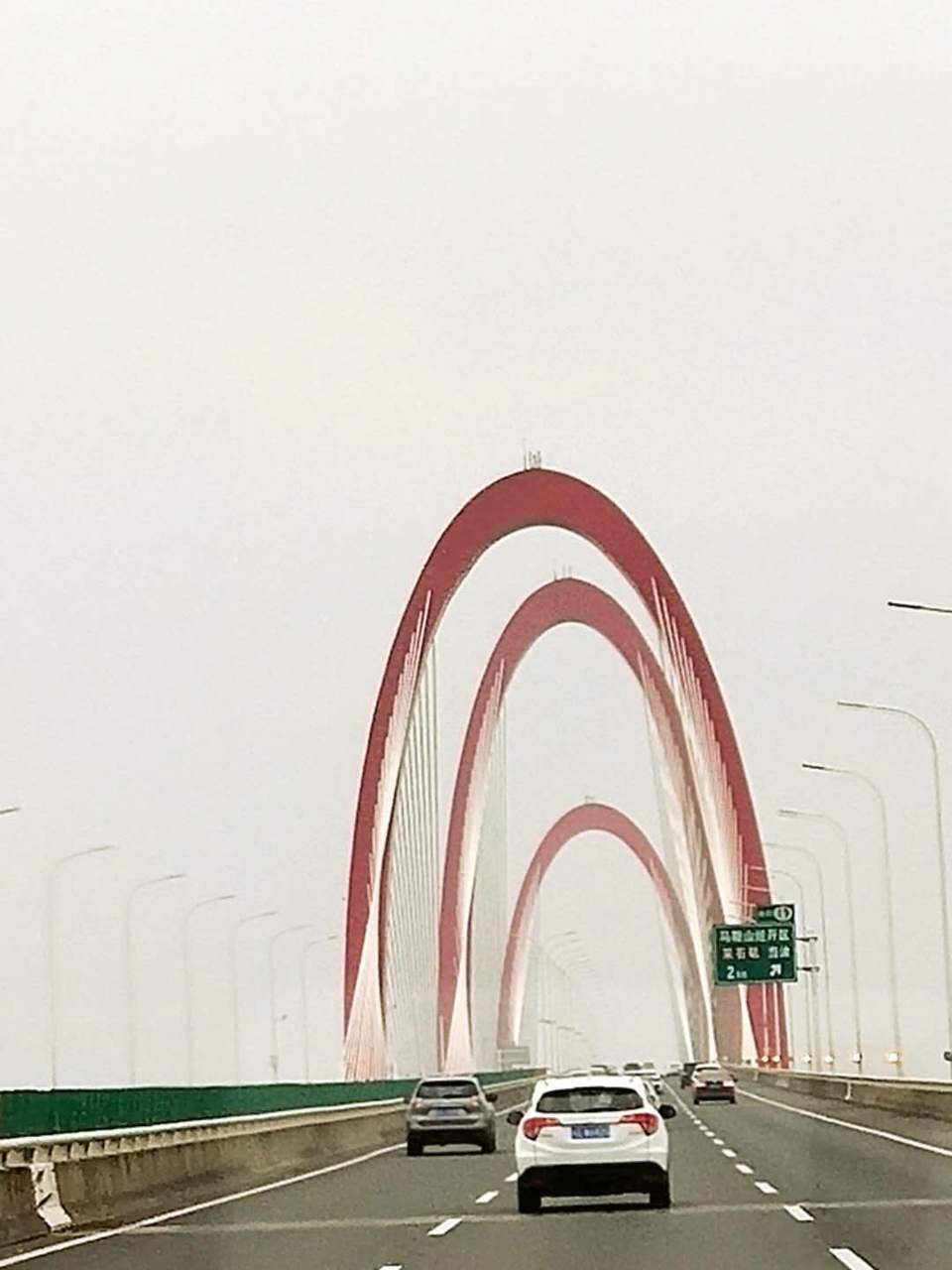 xHmlJ8Sji8Q052AD7_CyihdThRgCxC1yjBaKPMzcfAMIJNnzxZeyf0y2wF_sjxfg