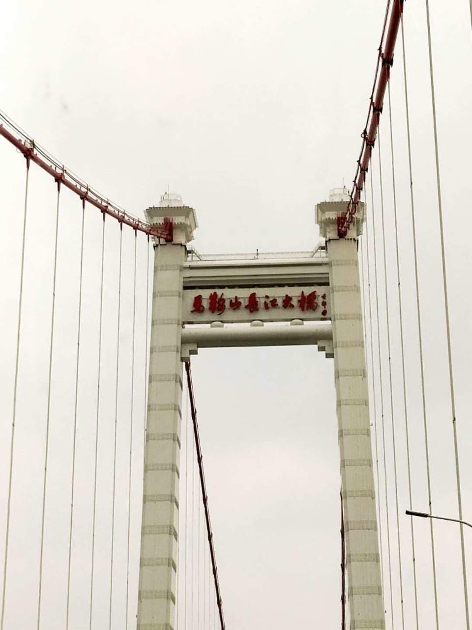 TTC6lIhMmk4cavpyRetENLEjAoSRPe06SIpqaxLEHRUHQ5yCQ4Osu-_JmWkk6km1