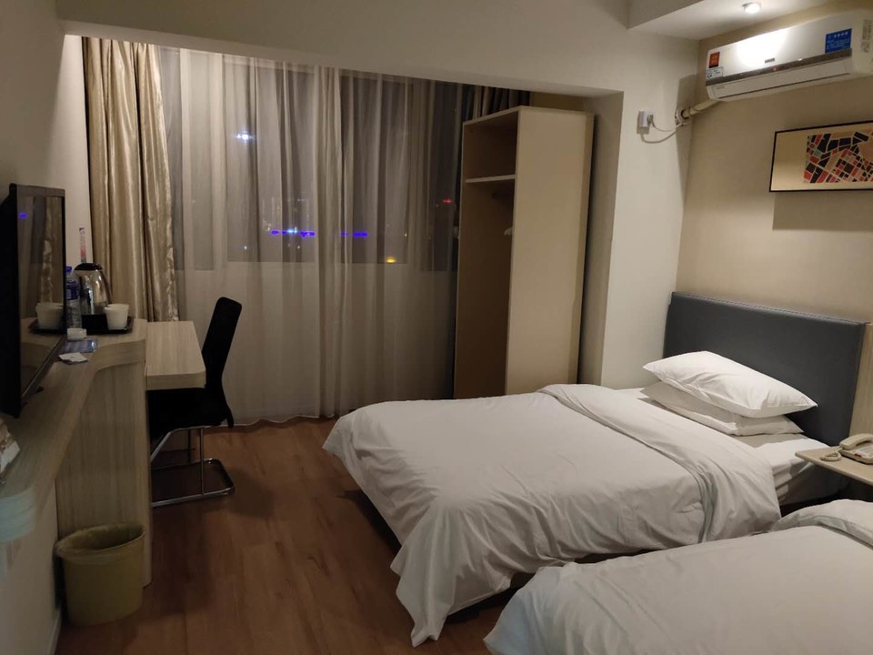 rHv1bPGlDPLPXCToWxCwBb63-Wg2Z_k9QaBQXo8YzD_3ZWSRPfAdU9N9ZTpRevo9