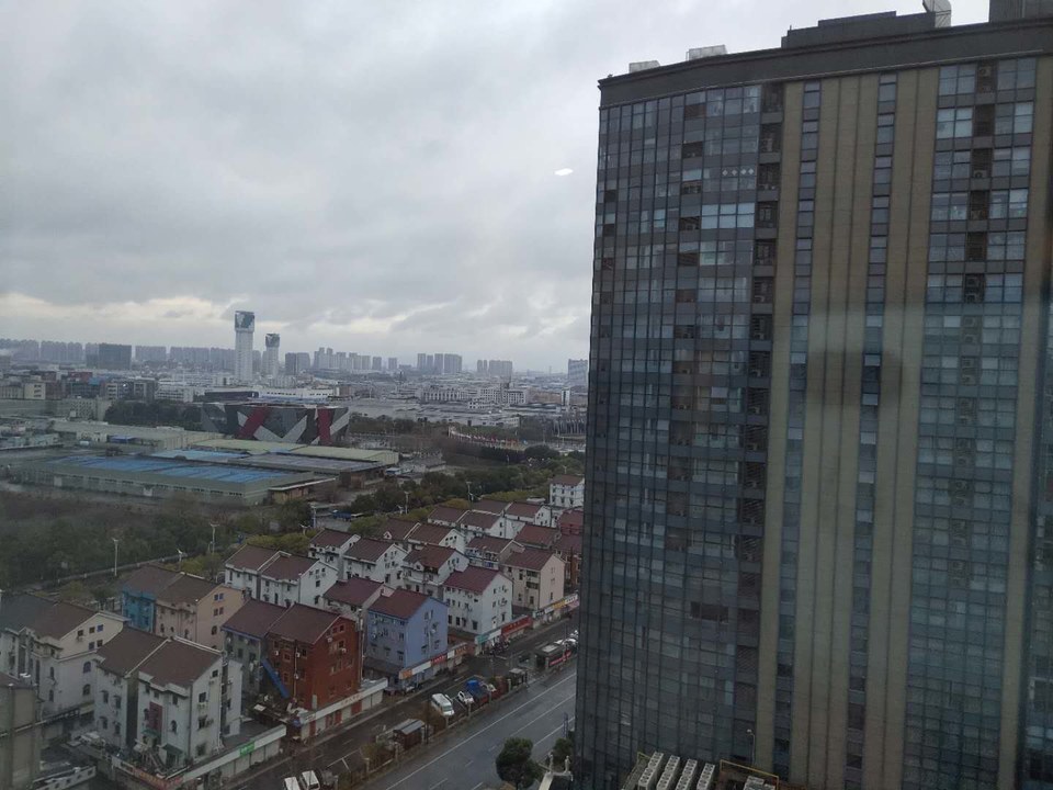 2kI0m8-mW2H86jQk6oGvcXOgymEo3wrppq3DJkCEbNARe_jTPs0356piMUS2Ie-L