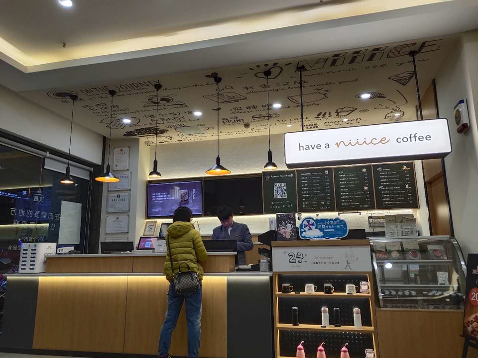 o8_NgK057xmSWUUkWznwV5rAZPXljABv2ESeTa0kyLeR8_LUWERwXfzlQ9NkYTzI